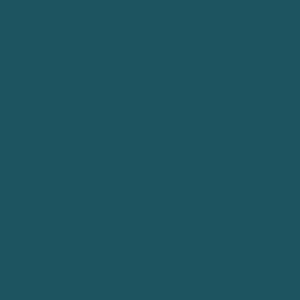 Green Aurora