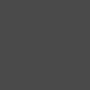 Grey Bamboo Ash